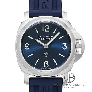 plC PANERAI ~m[ x[X S PAM01623 Vi v Y