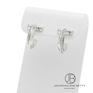 eBt@j[ TIFFANY&CO. T t[v sAX 69783031 69783058 Vi WG[ uhWG[