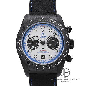 `[_[(`[h) TUDOR ubNxC Nm J[{25 ~ebh 79377KN-0001 Vi v Y