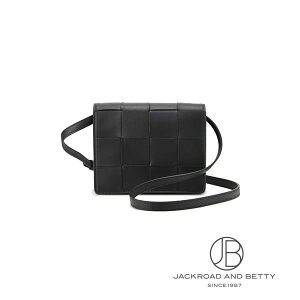 {beKEFl^ BOTTEGA VENETA JZbg }LV Cg`[g ~j V_[obO ubN  574051 V3UO2 8803 Vi obO/z/