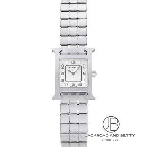 GX HERMES HEHb` ~j 21mm W407842WW00 Vi v fB[X