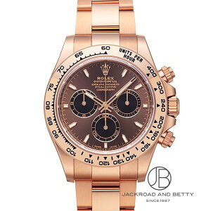 �����b�N�X ROLEX �R�X���O���t �f�C�g�i 126505 �V�i ���v �����Y