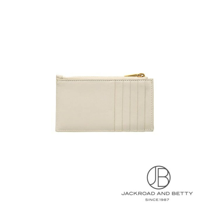 楽天市場】サンローラン (YSL) SAINT LAURENT カサンドラ フラグメント 