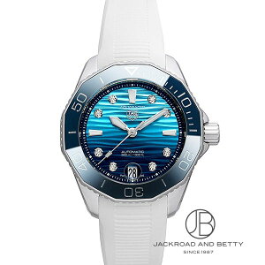 ^OEzC[ TAG HEUER ANA[T[ vtFbVi 300 WBP231N.FT6234 Vi v fB[X