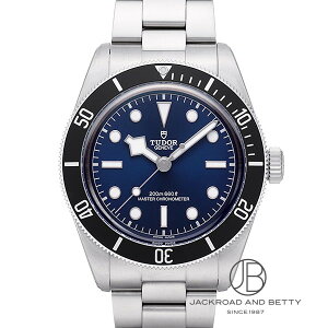 `[_[(`[h) TUDOR ubNxC 68 7943A1A0NU-0001 Vi v Y