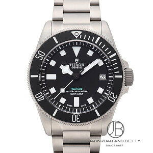 `[_[(`[h) TUDOR ySX Eg 2543C1A7NU-0001 Vi v Y