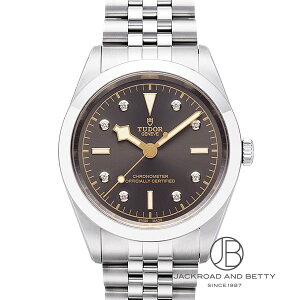 `[_[(`[h) TUDOR ubNxC 41 79680-0004 Vi v Y