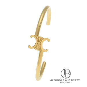 Z[k CELINE gIt AVgbN Jt / S[htBjbV uX 460PQ6BRA.35OR Vi WG[ uhWG[