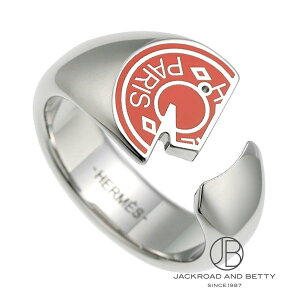 GX HERMES J[[ O Vi WG[ uhWG[