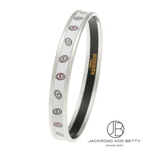 GX HERMES GiuXbg t@ t@j[EACXN[ H214411FPJ265 Vi WG[ uhWG[