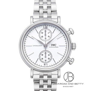 IWC IWC |[gtBm NmOt 39 IW391503 Vi v Y