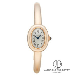 JeBG CARTIER xj[ ~j TCY17 WGBA0051 Vi v fB[X