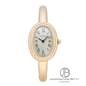 �J���e�B�G CARTIER �x�j�����[�� SM �T�C�Y 16 WJBA0042 �V�i ���v ���f�B�[�X