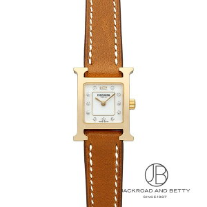 GX HERMES HEHb` ~j 21mm W404439WW00 Vi v fB[X