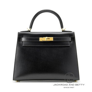 GX HERMES P[28 OD m[ ubN  H001848CC89 Vi obO/z/