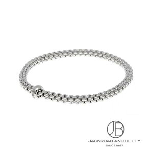 �t�H�b�y FOPE �\�� �t���O�W�b�g �u���X���b�g �z���C�g �_�C�������h 01M06BX_BB_B_XBX_00M �V�i �W���G���[ �u�����h�W���G���[