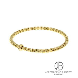 �t�H�b�y FOPE �G�J �t���O�W�b�g �u���X���b�g �_�C�������h 01M01BX_BB_G_XGX_00S �V�i �W���G���[ �u�����h�W���G���[