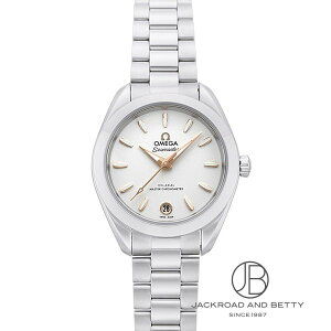 IK OMEGA V[}X^[ ANAe 220.10.30.20.02.001 Vi v fB[X