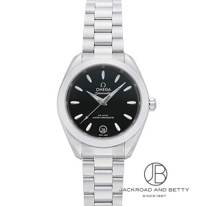 IK OMEGA V[}X^[ ANAe 220.10.30.20.01.001 Vi v fB[X