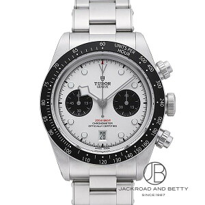 �`���[�_�[(�`���[�h��) TUDOR �w���e�[�W �u���b�N�x�C �N���m 79360N-0012 �V�i ���v �����Y