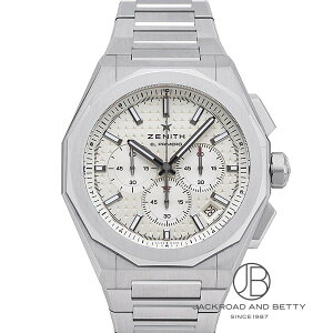 [jX ZENITH ft@C XJCC NmOt 03.9500.3600/01.I001 Vi v Y