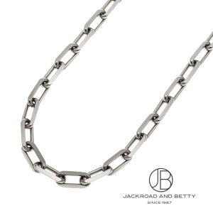 JeBG CARTIER TgX hD JeBG lbNX B7009100 Vi WG[ uhWG[