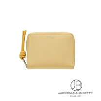 楽天市場】loewe ジップアラウンドの通販 