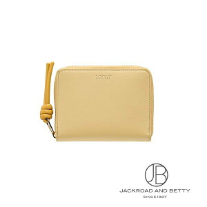 ���G�x LOEWE �m�b�g �R���p�N�g �W�b�v �A���E���h �E�H���b�g �_�[�N�o�^�[ �C�G���[ CEM1CWZX01 8488 �V�i �o�b�O/���z/����