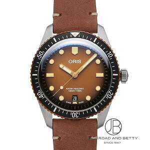 IX ORIS _Co[Y 65 fCg 01 733 7707 4356-07 5 20 45 Vi v Y