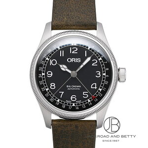 �I���X ORIS �r�b�O�N���E�� �|�C���^�[�f�C�g ���@���f���u���N�S�� ���~�e�b�h 754 7785 4084-Set �V�i ���v �����Y