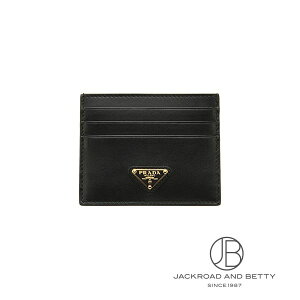 �v���_ PRADA �V�e�B�J�[�t���U�[ �^�u �J�[�h�P�[�X �l�� �u���b�N �� 1MC025 2CNP F0002 �V�i �o�b�O/���z/����