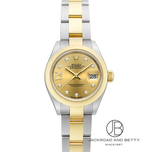 bNX ROLEX fB fCgWXg 28 279163G Vi v fB[X