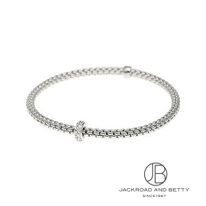 �t�H�b�y FOPE �v���} �t���O�W�b�g �u���X���b�g �_�C�������h 74508BX_BB_B_XBX_00M �V�i �W���G���[ �u�����h�W���G���[