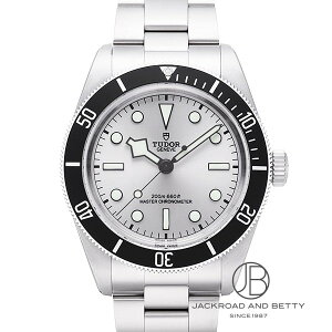 `[_[(`[h) TUDOR ubNxC 68 7943A1A0NU-0002 Vi v Y