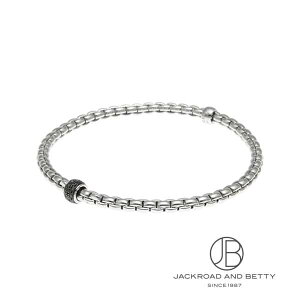 �t�H�b�y FOPE �G�J �^�C�j�[ �t���O�W�b�g �u���X���b�g �u���b�N�_�C�������h 73301BX_PN_B_X1X_00L �V�i �W���G���[ �u�����h�W���G���[