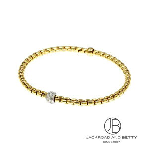 �t�H�b�y FOPE �G�J �^�C�j�[ �t���O�W�b�g �u���X���b�g �_�C�������h 73301BX_PB_G_XBX_00M �V�i �W���G���[ �u�����h�W���G���[