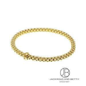 �t�H�b�y FOPE �\�� �t���O�W�b�g �u���X���b�g �_�C�������h 01M06BX_BB_G_XGX_00M �V�i �W���G���[ �u�����h�W���G���[