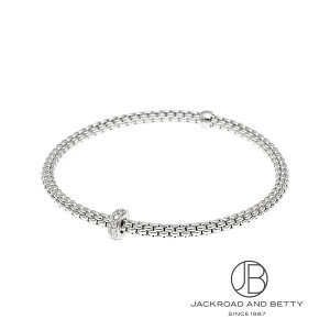 �t�H�b�y FOPE �v���} �t���O�W�b�g �u���X���b�g �_�C�������h 74508BX_BB_B_XBX_00S �V�i �W���G���[ �u�����h�W���G���[