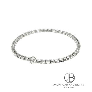 �t�H�b�y FOPE �G�J �t���O�W�b�g �u���X���b�g �_�C�������h 01M01BX_BB_B_XBX_00S �V�i �W���G���[ �u�����h�W���G���[