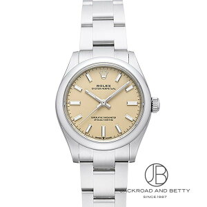 bNX ROLEX ICX^[ p[y`A 277200 Vi v fB[X