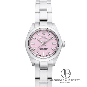 bNX ROLEX ICX^[ p[y`A 28 276200 Vi v fB[X
