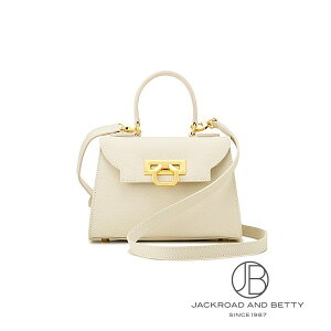 �J���{�b�e�B CARBOTTI Hera �w�� �x�[�W�� Hera441 �V�i �o�b�O/���z/����