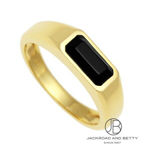 m[uh NO BRAND K18YG IjLX O Vi WG[ uhWG[