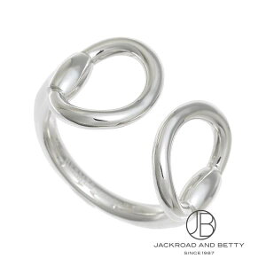 GX HERMES iEVJ O GM H108551B Vi WG[ uhWG[