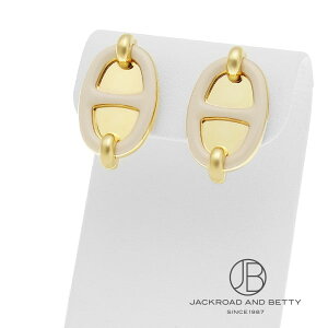 GX HERMES ~jE}C sAX N[  H100052FED3 Vi WG[ uhWG[