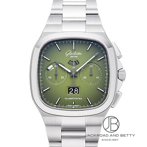 OXqbeEIWi GLASHUTTE ORIGINAL ZueB[Y NmOt pm}fCg 1-37-02-09-02-70 Vi v Y