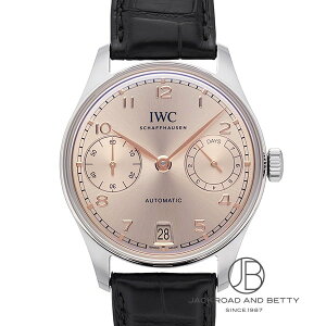 IWC IWC |gM[[ I[g}eBbN IW501705 Vi v Y