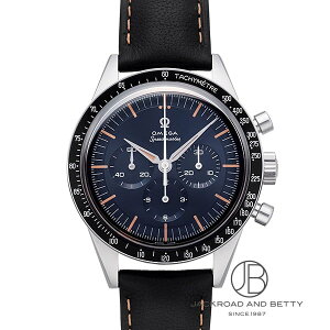 IK OMEGA Xs[h}X^[ t@[XgIK CXy[X 310.32.40.50.06.001 Vi v Y