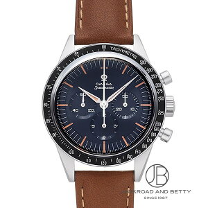 IK OMEGA Xs[h}X^[ t@[XgIK CXy[X 310.32.40.50.06.002 Vi v Y