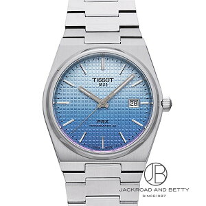 eB\ TISSOT PRX p[}eBbN 80 T137.407.11.351.01 Vi v Y